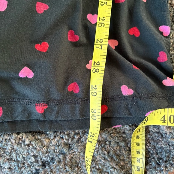 Sold - Picture 9 of 9